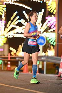 BIB: 
                            <button type="button" onclick="openModal(23268750)" class="btn btn-primary btn-sm float-right btn-popup" data-toggle="modal" data-target=".modal-high-quality">
                        <i class="fas fa-shopping-cart"></i> Add to Cart
                    </button>
                                            <button type="button" onclick="isThisMe(23268750, true)" class="btn btn-success btn-sm float-right btn-popup btn-isme hidden" data-toggle="tooltip" data-placement="bottom" title="นี่คือรูปของคุณใช่ไหม คลิกที่นี่เพื่อเอาเข้าอัลบั้ม">
                        <i class="fas fa-plus"></i> Add to album
                    </button>
                    <button type="button" onclick="isThisMe(23268750, false)" class="btn btn-warning btn-sm float-right btn-popup btn-isnotme hidden">
                        <i class="fas fa-ban"></i> Remove from album
                    </button>